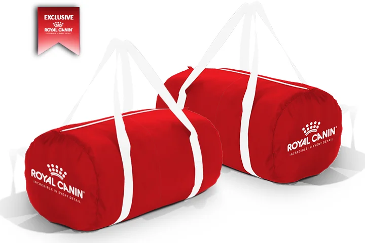  -Anti-scratch sofa protective cover Holdall Bag