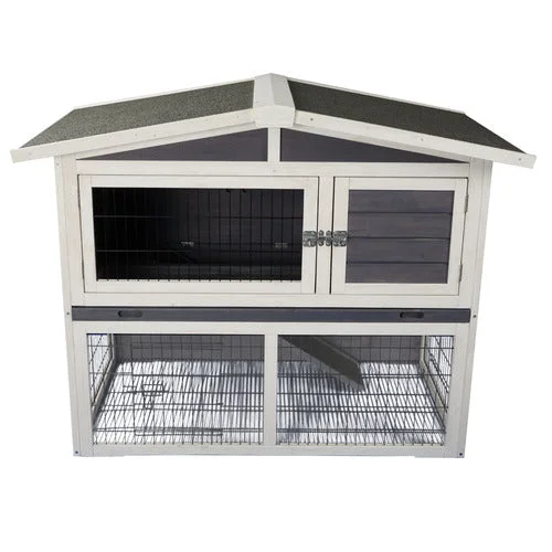  Bono Fido Bunn's Townhouse k114