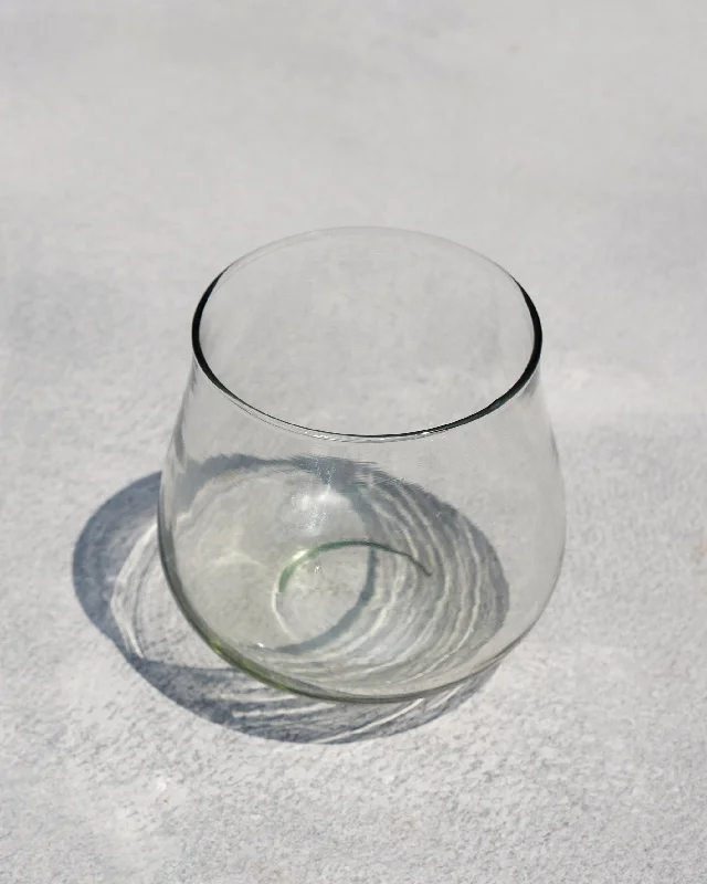 - Winter warm clothes for short-haired dogs Coastline Gin Goblet