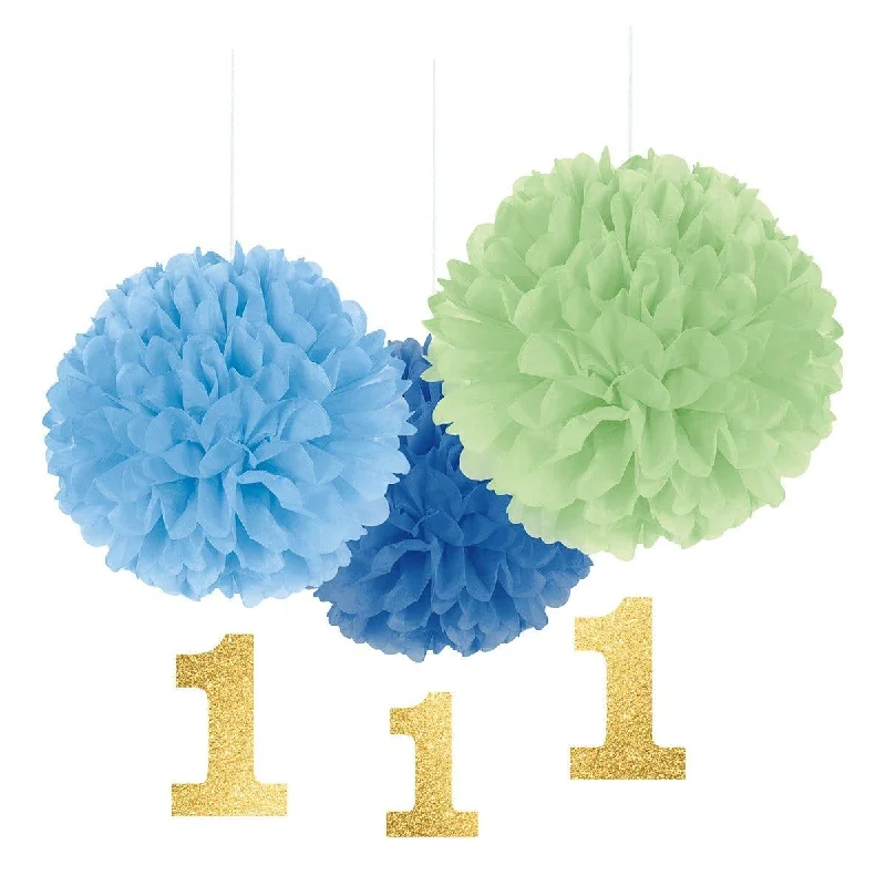 - Rabbit grass rack to prevent waste food box Blue & Green Fluffy Decorations with Glitter 1, 3 Counts - Rabbit grass rack to prevent waste food box Blue & Green Fluffy Decorations with Glitter 1, 3 Counts