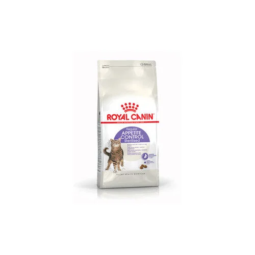 - Recommended online stores for cat food Royal Canin Regular Sterilised Appetite Control Adult Cat Food 2kg - Recommended online stores for cat food Royal Canin Regular Sterilised Appetite Control Adult Cat Food 2kg